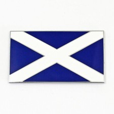 Enameled Self Adhesive