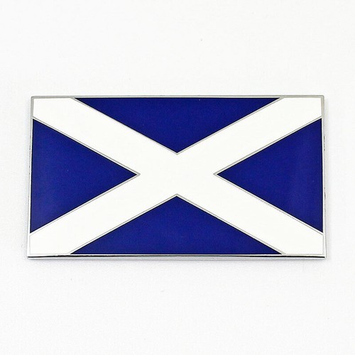 Enameled self adhesive - self,