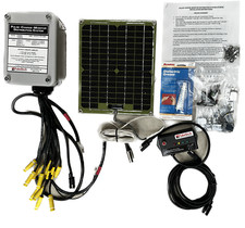 US Army Hmmwv Humvee Truck