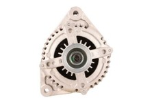 FITS JAGUAR S TYPE XK XK8 XKR