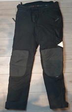 Hein Gericke All Weather XL