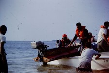 Original slide photo  1964