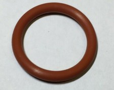 GBG Sencotel Slush Machine Tap