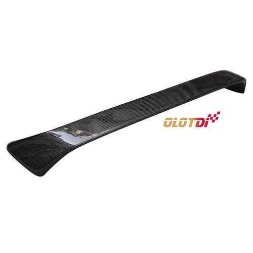 Carbon fiber style - carbon, for