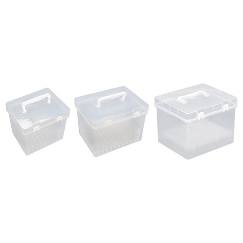 Marker pen case - marker,
