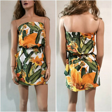 Dolce & Gabbana SS2012