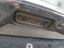 Mercedes-Benz CLS-Class 2006