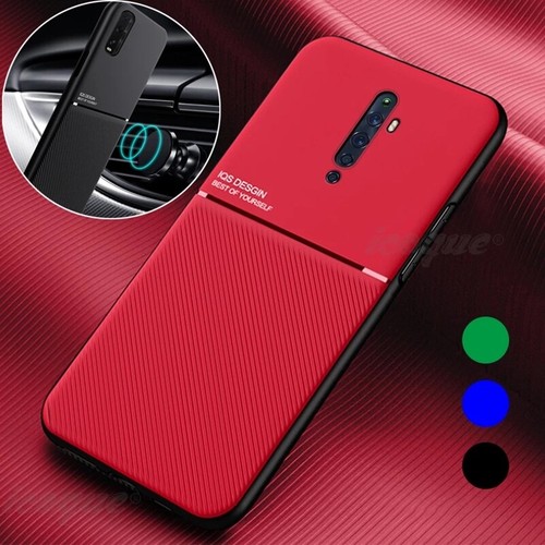 Shockproof rubber magnetic - rubber,