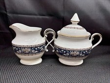 Mikasa "MARKHAM" Petite Bone