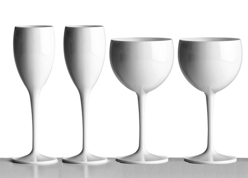 Drinkwize champagne gin - drinkwize,