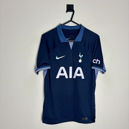 Tottenham hotspur football - tottenham,