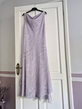 Stunning J.Taylor Dress