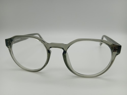 Converse cv5107 eyeglasses - converse,