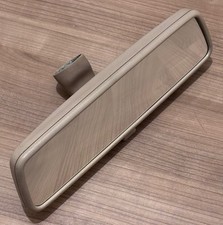 Vw Mk4 Golf V6 4Motion GT TDI