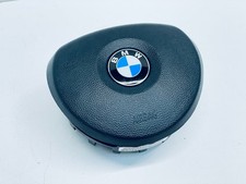 BMW E90 E91 E92 E93 E81 E82