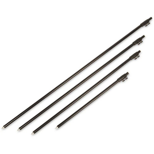 Trakker specialist storm pole - storm,