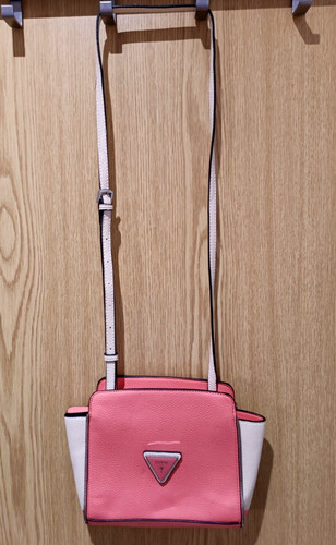 Women guess crossbody - guess,