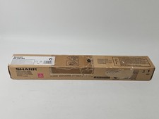 Sharp MX-31GTMA Magenta OEM