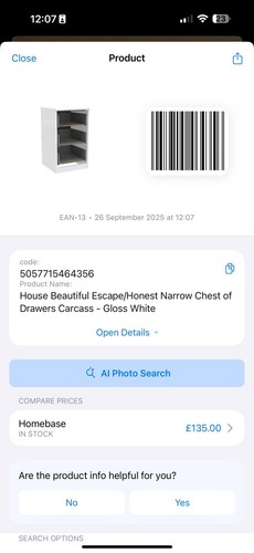 Wardrobe home base - wardrobe,