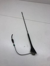 VW BORA Antenna 1J0035505A