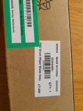 Xerox 033K04981, Drum Wiper