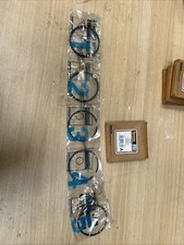 Piston Ring Kit For International 275, 276, 354, B250, B275 Part Number S.57634