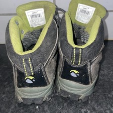 Gelert walking boots Uk Size 5