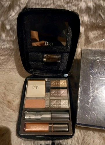 100 cdior holiday collection - cdior,