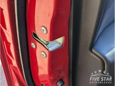 Suzuki Vitara Front Door Lock
