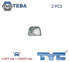 18-5542-01-2 INDICATOR LIGHT