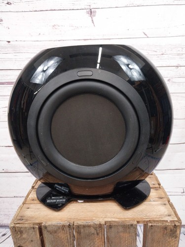 Kef htb2se centre speaker - centre,