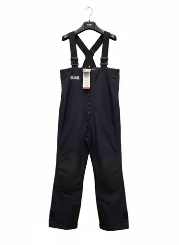 Slam sailing waterproof - sailing,