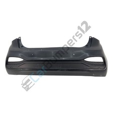 HYUNDAI I20 2018-ON Hatchback