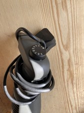 Robot Coupe Mini MP190 VV Variable Speed Immersion Stick Blender 160mm Shaft