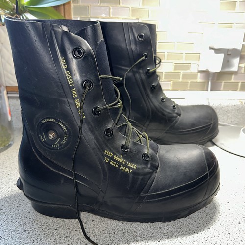 Bata arctic extreme - bata,