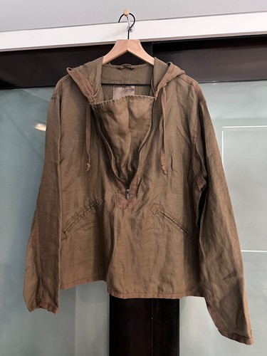 Zara origins men - zara, men’s