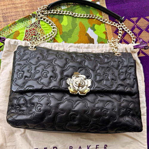 Ted baker black - ted,