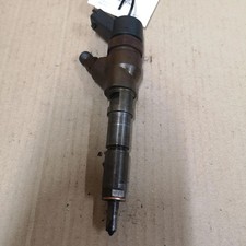 Citroen Xantia X1 Fuel