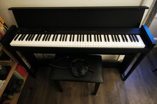 Korg C1 Air Digital Piano 88