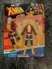 Marvel Legends 6" X-Men 97