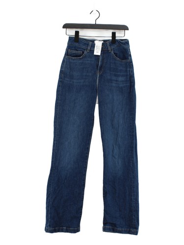 Fat face women jeans 10 - face,
