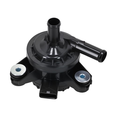 Coolant water pump for toyota - water,