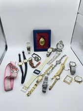 Bundle vintage modern - of,