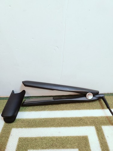 Genuine ghd gold s7n261 - gold,