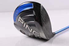 Ping G30 SF Tec Driver / 10