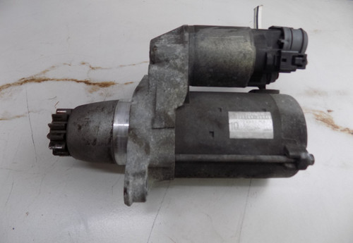 Genuine 2006 2019 - 2006-2019, toyota
