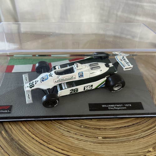 Panini formula collection - formula,