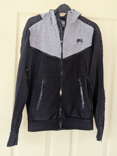 Venum lazer evo - size, s