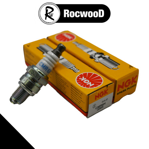 Ngk cmr6h spark - cmr6h, plug
