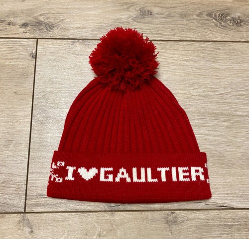 Jean paul gaultier vintage - paul,